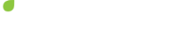 Aurecon